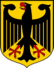 Bundes-Wappen