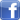 Facebook-Button