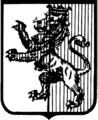 Familienwappen Drescher