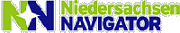 Niedersachsen NAVIGATOR