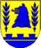 Wendeburger Wappen