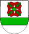 Zweidorfer Wappen